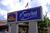 Best Western Sunrise Hotel at Redondo Beach Marina::Yahoo! Travel