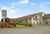 Best Western Pacific Highway Inn::Yahoo! Travel