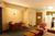Staybridge Suites Mclean-Tysons Corner::Priceline.com