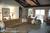 Skara Brae Scottish Bed and Breakfast::BedAndBreakfast.com
