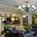 Hilton Pearl River::Priceline.com