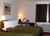 Quality Inn St Ignace::Hotels.com