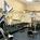 Marriott Suites Scottsdale Old Town::Orbitz