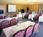 Best Western Jamaica Bay Inn::Priceline.com