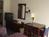 Pinky-g80243_room_03_f