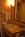 Hilton Chicago::ZoomAndGo