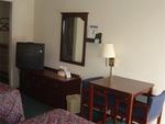 Tn-g80243_room_03_f