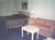 Americas Best Value Inn And Suites::Orbitz