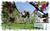 The Inn At Buck Hollow Farm::BedAndBreakfast.com