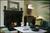Carlton Hotel::CitySearch