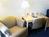 Holiday Inn Express Hotel and Suites San Pablo::Orbitz