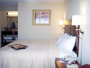 Web-bhm_athe-rooms-3