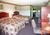Comfort Inn Buckhead North::Expedia