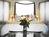 Peralynna Corp Extended Stay::Travelocity.com