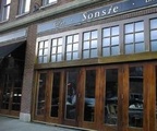 Sonsie::Yahoo! Travel