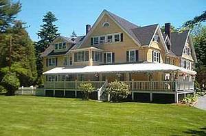 The Maples Inn::Hotels.com