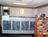 Super 8 Motel - Berea::ProfessionalTravelGuide.com