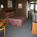 Americas Best Value Inn::ProfessionalTravelGuide.com