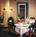Hilton Santa Fe::Travelocity.com