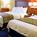 Courtyard By Marriott Santa Clarita::Priceline.com