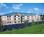 Comfort Inn And Suites Radford.::Epinions.com
