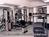 Holiday Inn Buffalo Airport::Orbitz