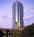 Hilton Alexandria Mark Center::Yahoo! Travel