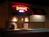 Holiday Inn Steubenville::ProfessionalTravelGuide.com