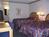 Quality Inn Pottstown::Hotels.com