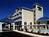 Holiday Inn Express & Suites::Travelocity
