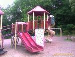Mellwood Parke