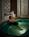 The Langham Huntington::ProfessionalTravelGuide.com