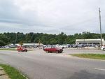 Riverside Flea Market