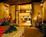 Hotel Pepper Tree::Expedia
