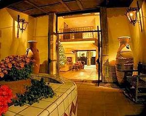 Hotel Pepper Tree::Expedia