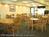 Holiday Inn Express Suites Hiawassee::Travelocity.com
