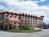 Comfort Suites::Travelocity