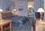 Best Western Inn::Expedia