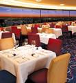 The View Restaurant Restaurant