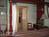 Coco Plum Inn Bed and Breakfast::BedAndBreakfast.com