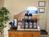 Holiday Inn Express Dumas::Priceline.com