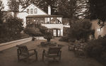 Applewood Inn
