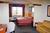 Bw Miami Airport Inn And Suite::Orbitz