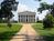 Berry Hill Plantation Resort::Hotels.com