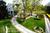 Stonewall Jackson Inn Bed & Breakfast::BedAndBreakfast.com