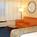 Courtyard by Marriott Gaithersburg Lakeforest::Travelocity.com