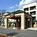 Courtyard Danbury from Expedia
