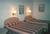 Days Inn::ProfessionalTravelGuide.com