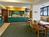 Super 8 Blytheville::Travelocity.com