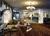 Holiday Inn Historic District::Orbitz